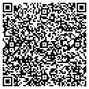QR code with Associates In Counseling/Child contacts