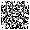 QR code with Pasquales Pizzeria & More contacts