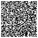 QR code with Daniel Byrne contacts
