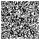 QR code with Ken Getz Design Associates contacts