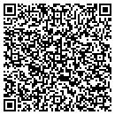 QR code with Office Depot contacts