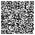 QR code with Gingerich Carpentry contacts