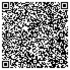 QR code with Country Churn Drive-In contacts