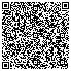 QR code with Secure Transportation contacts