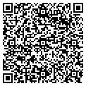QR code with Trains n Things contacts