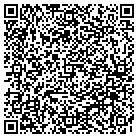 QR code with Richard J Karas CPA contacts