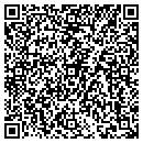 QR code with Wilmar Farms contacts