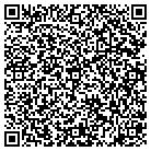 QR code with Probation & Parole Board contacts