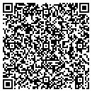 QR code with Jene's Ouida Way Apts contacts