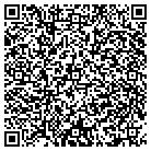 QR code with Jen's House Of Style contacts