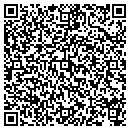 QR code with Automated Concept & Tooling contacts