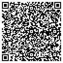 QR code with Rick The Handy Man contacts