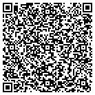 QR code with Rockledge Medical Assoc contacts