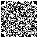 QR code with Delaware Cnty Settlements Services contacts