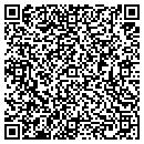 QR code with Starprint Publishing Inc contacts