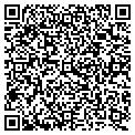 QR code with Felix Inc contacts