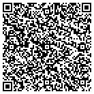 QR code with Rick Griffith Properties contacts