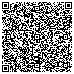QR code with Building & Home Imprvmt Magazine contacts