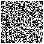 QR code with G E Corporate Financial Service contacts
