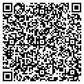 QR code with Sentinel The contacts
