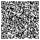 QR code with Splittech Computers contacts