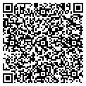 QR code with Studio 746 contacts