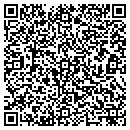 QR code with Walter G Fabry Jr DPM contacts