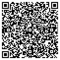 QR code with Cold Spring Anglers contacts