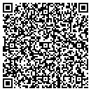 QR code with Indigo Gardens & Green Houses contacts