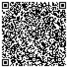 QR code with Cherished Memories Photo contacts
