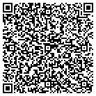QR code with Altek Business Systems Inc contacts