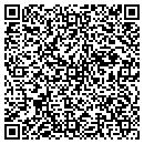 QR code with Metropolitan Bakery contacts