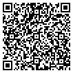 QR code with M&T contacts