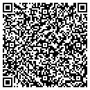 QR code with Rutherfords Home Improvements contacts