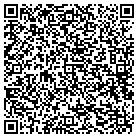 QR code with Marks Clorectal Surgical Assoc contacts