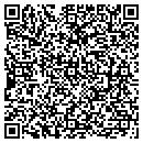 QR code with Service Master contacts