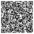 QR code with Simkar contacts