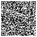 QR code with David Bensik contacts