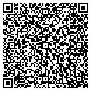 QR code with Camelot Real Estate contacts