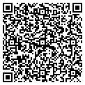 QR code with Gays True Value contacts