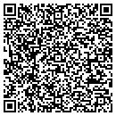 QR code with Bruno Morelli Contracting contacts