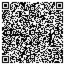 QR code with Paul Espino contacts