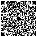 QR code with Jana L Merlo contacts