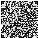 QR code with Tobey Stein Construction contacts
