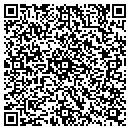QR code with Quaker Maid Meats Inc contacts