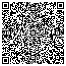 QR code with VMI Vending contacts