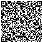 QR code with Clark Building Service Inc contacts