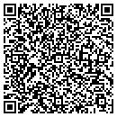 QR code with Cranberry Hobby Depot contacts