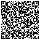 QR code with Wilfred A Layne MD contacts