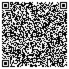 QR code with Sort Of New Shop Womens contacts